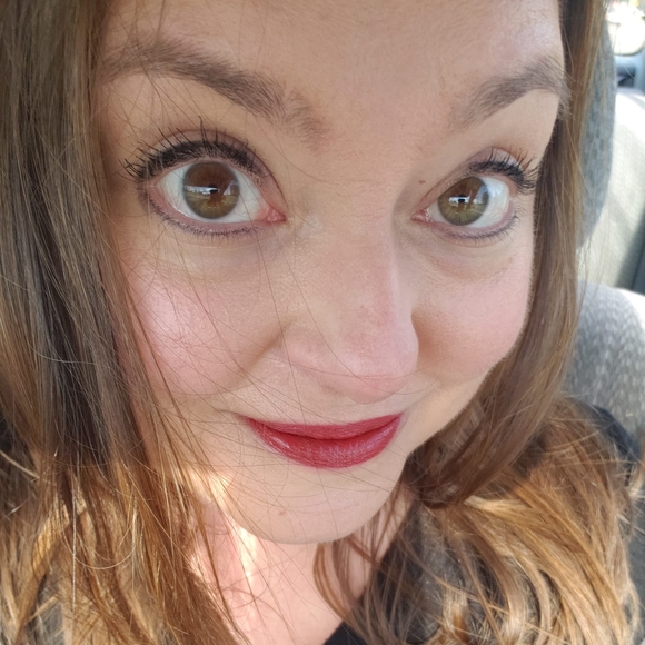 Meet your Posher, Merle - Picture 1 of 1